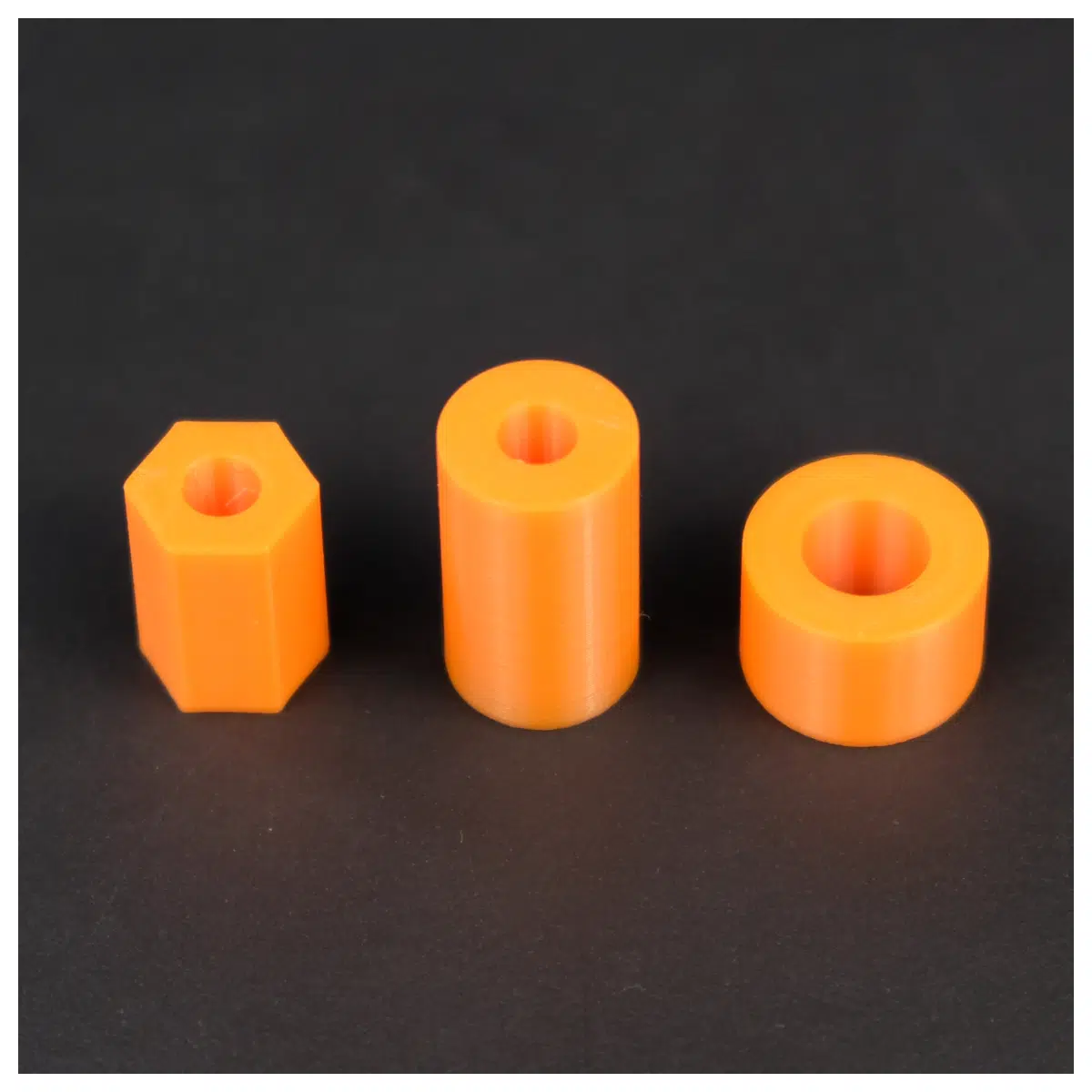 adjustable spacing blocks for diy shelving movable tile spacers cross shape customizable gap separators for precise tiling layout and wall alignment t