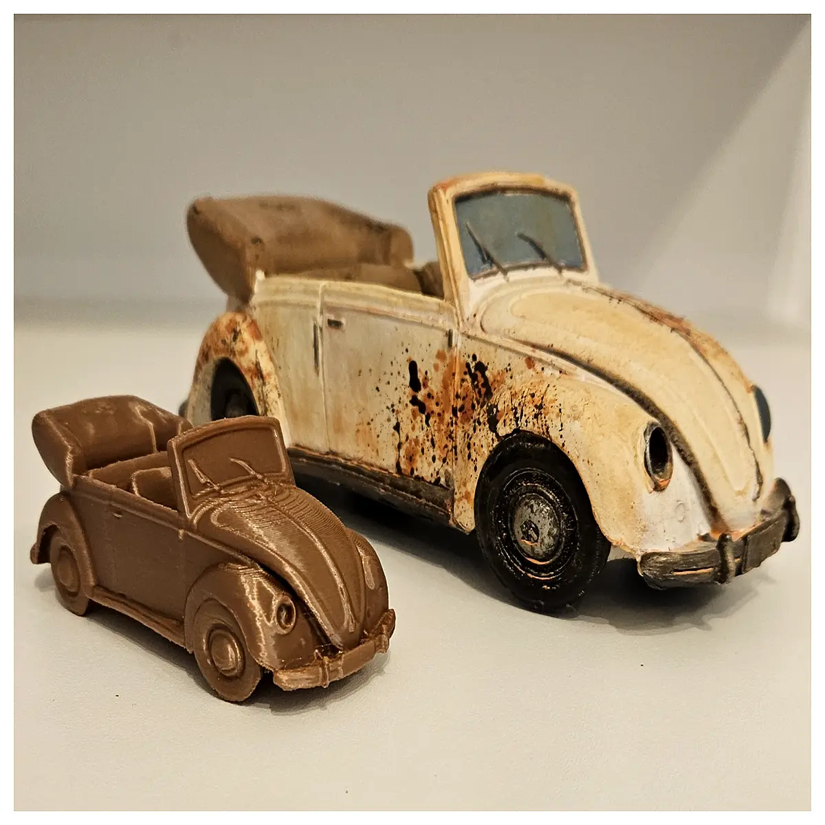 Beetle Repair Parts Classic Old Model Modifications Parts Accessories Repair Kits Beetle Components