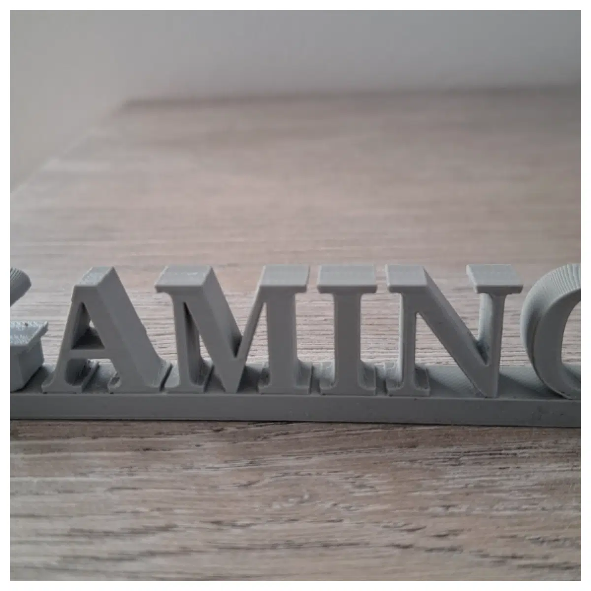 Game ID Badge Decoration Stickers Game Merchandise Anime Stickers Game Collection Game Cards Game Fans Game Accessories