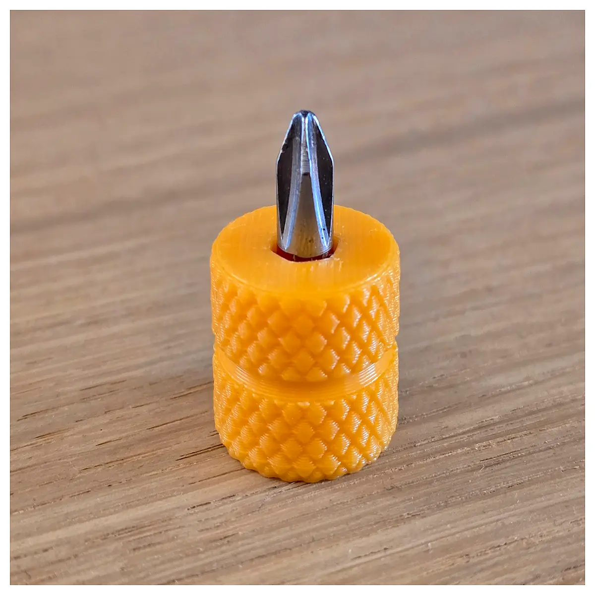 Mini Screwdriver Handle Stubborn Screw Tool Gripper Tightener Small Wrench Difficult Access Screwdriver Accessories