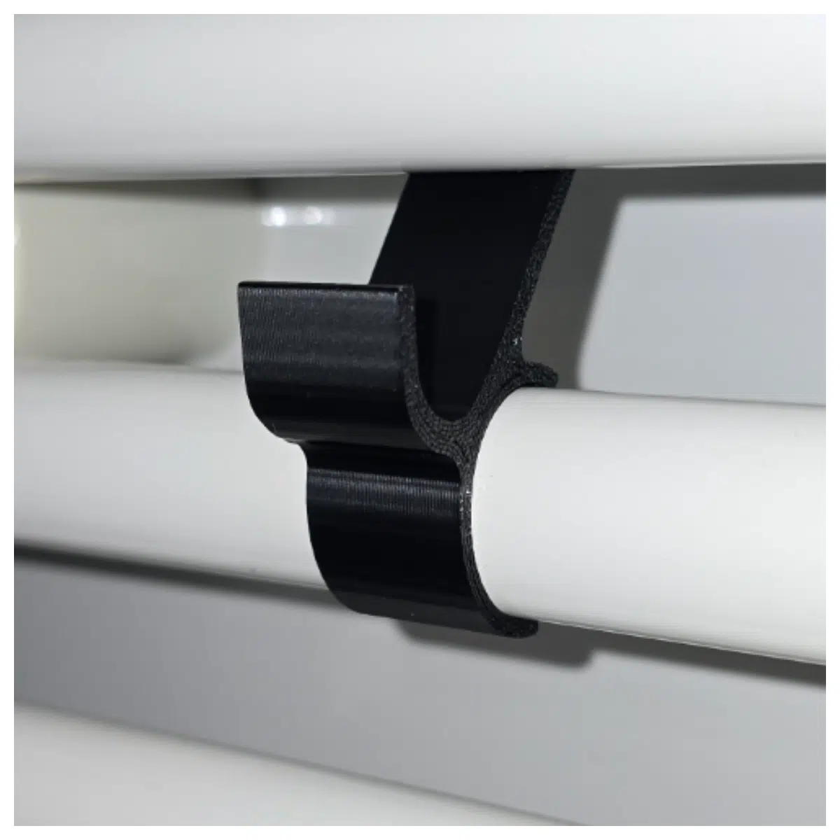 Radiator Brackets Mounting Accessories Radiator Hook Wall Mounting Pipe Fittings Heating System Parts
