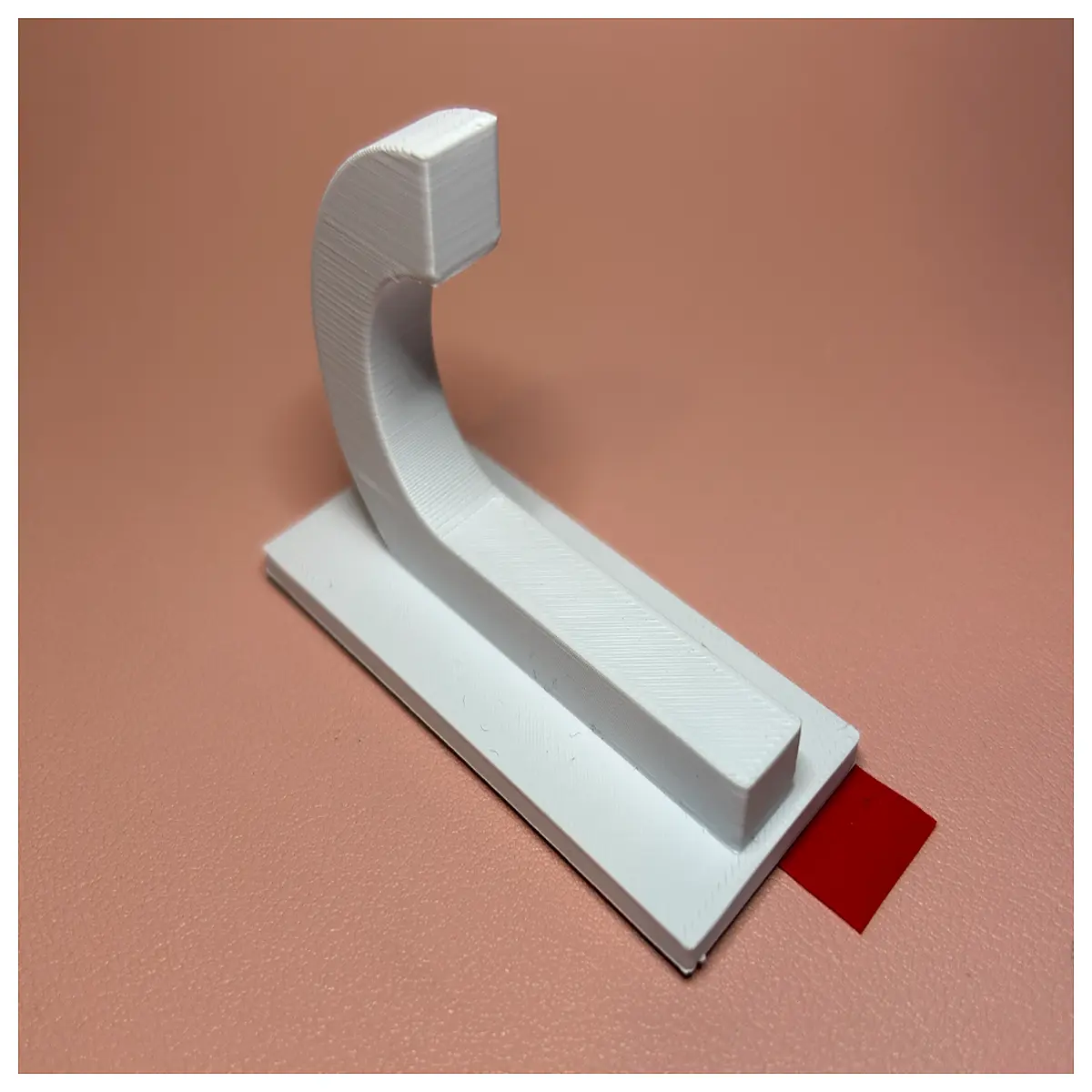Rhythm Gymnastics Ring Hooks Gymnastics Accessories Training Equipment Child Exercise Ring Connectors Training Ring Hardware