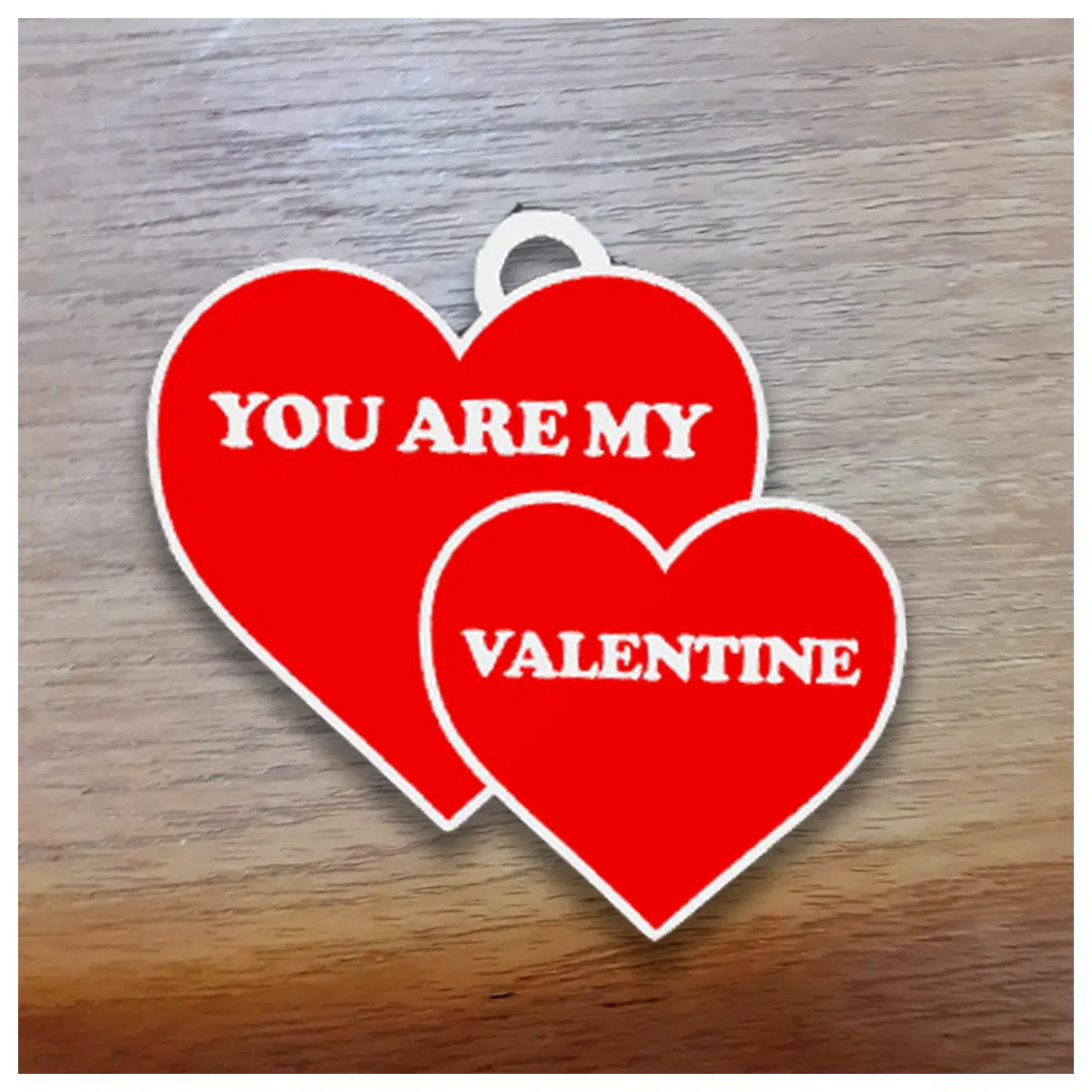 valentine s day gifts for her him romantic couple matching jewelry necklaces keychains sentimental love tokens anniversary presents