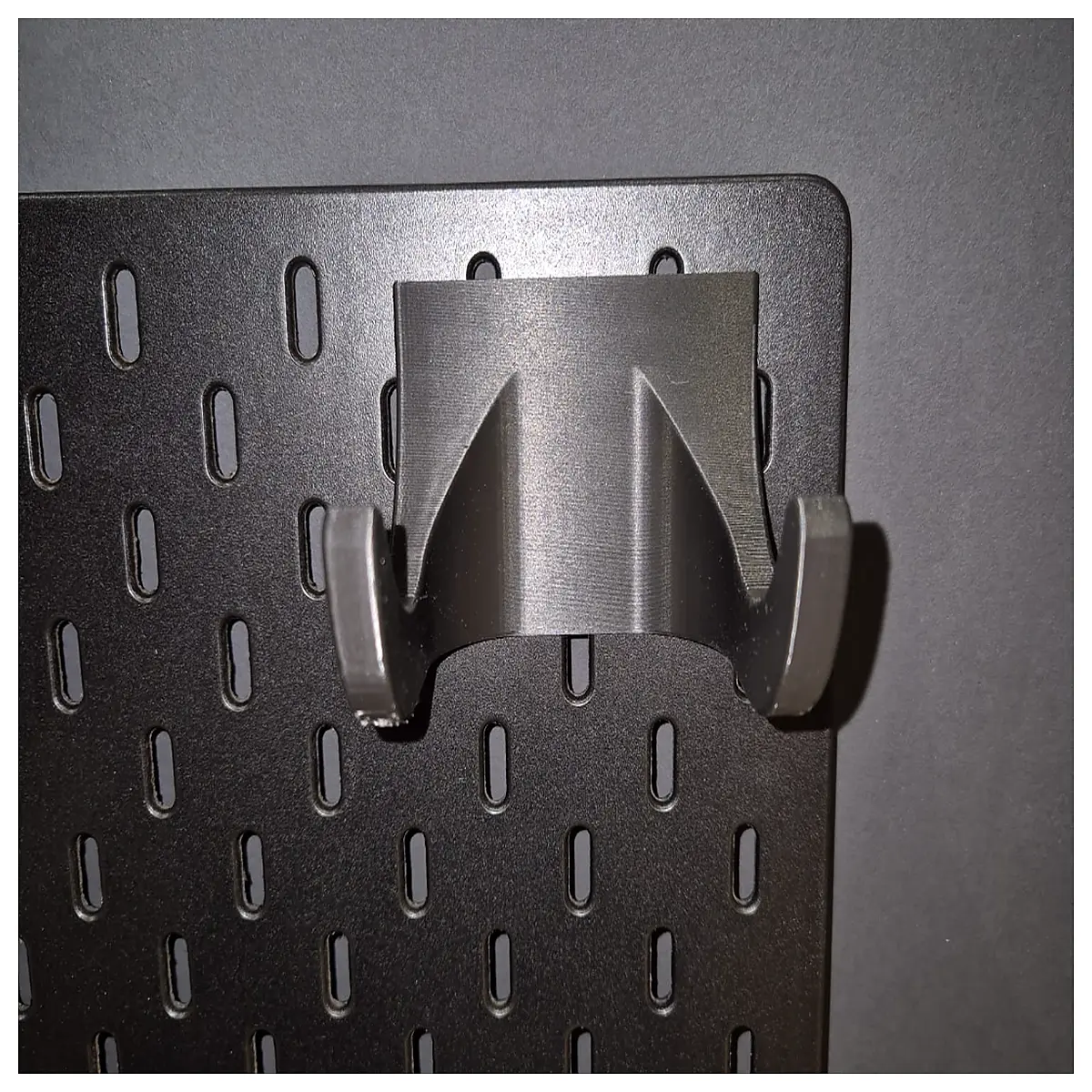 SKADIS Hammer Stand 70mm Hammer Holder Tool Support Hammer Stand Accessories Hammer Stand Parts
