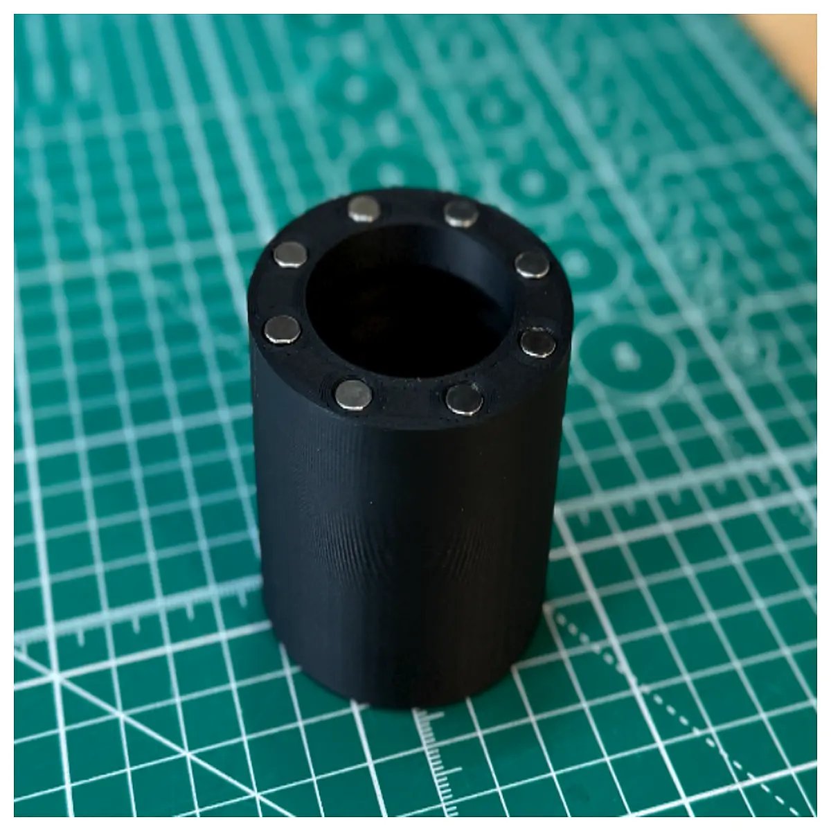 EZ Connect Cyclone Attachment Vacuum Cleaner Accessory Cleaning Tool Dustbag Adapter High Efficiency Filter
