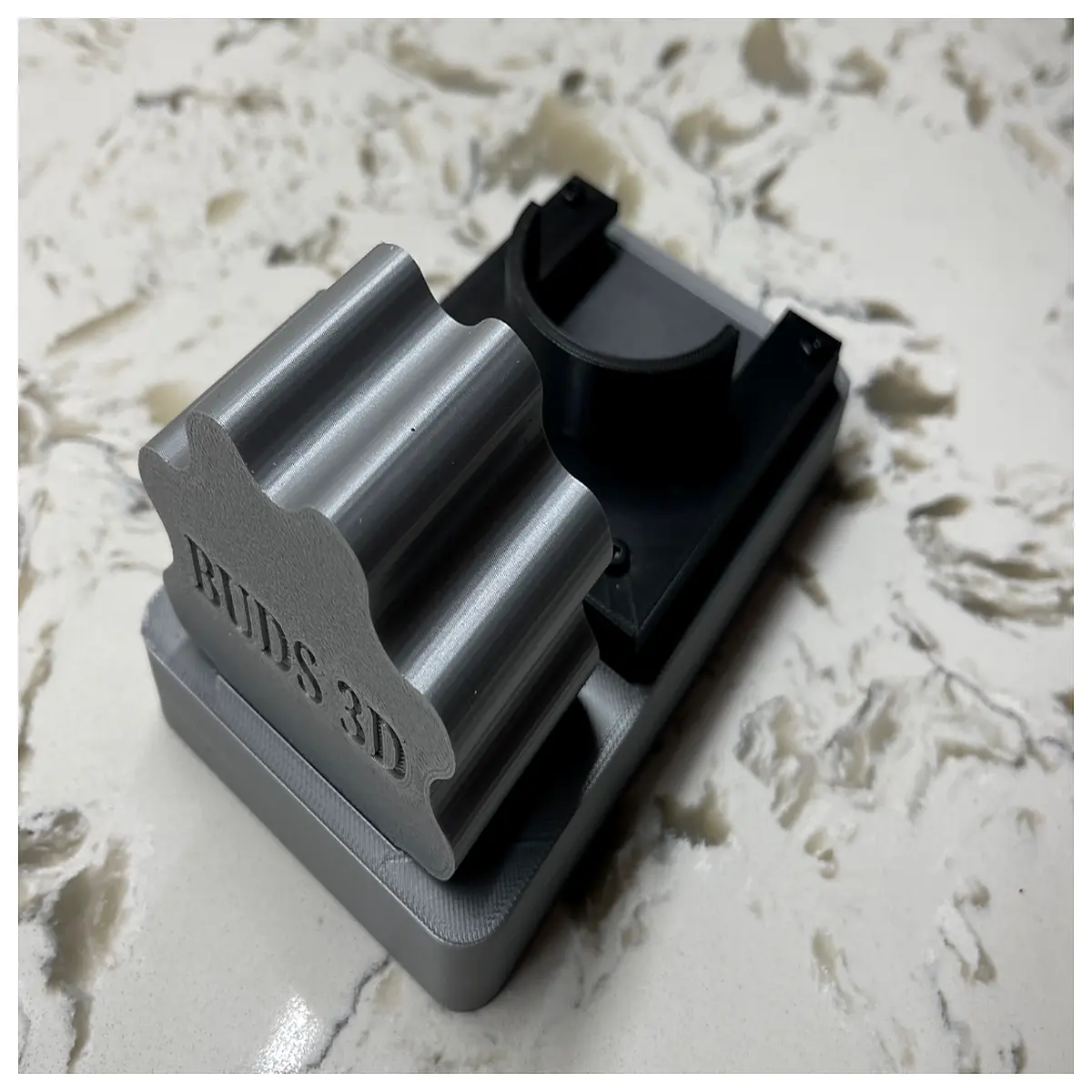 keurig k cup cutter tool reusable pod slicer coffee capsule recycler for zero waste brewing