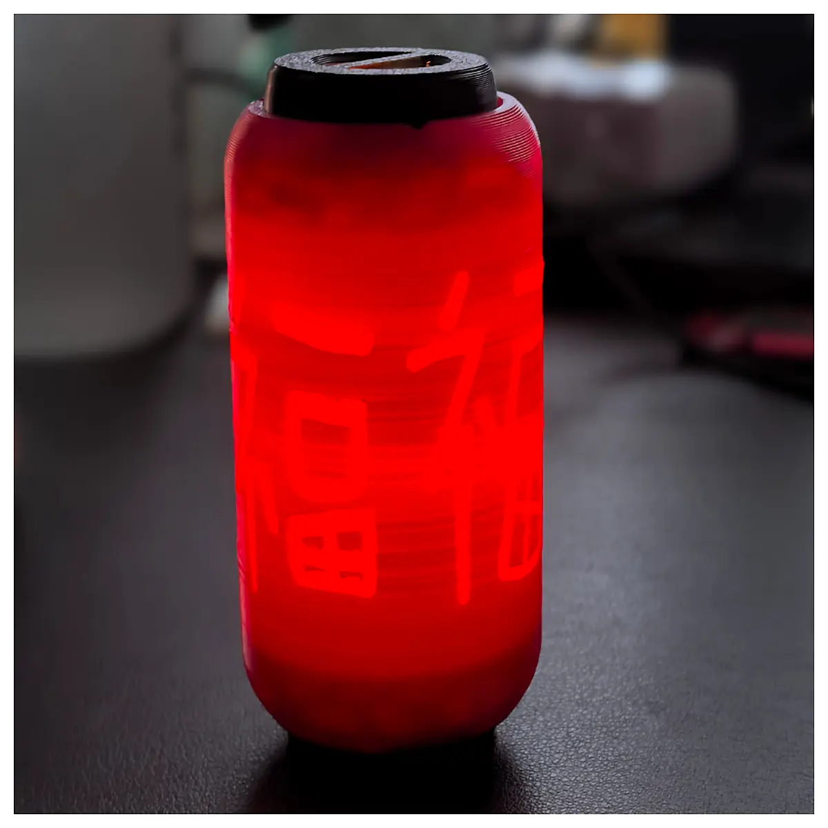 Children s Mini Lantern Festive Decoration Baby Birthday Gift Traditional Lantern Decor Celebration Supplies