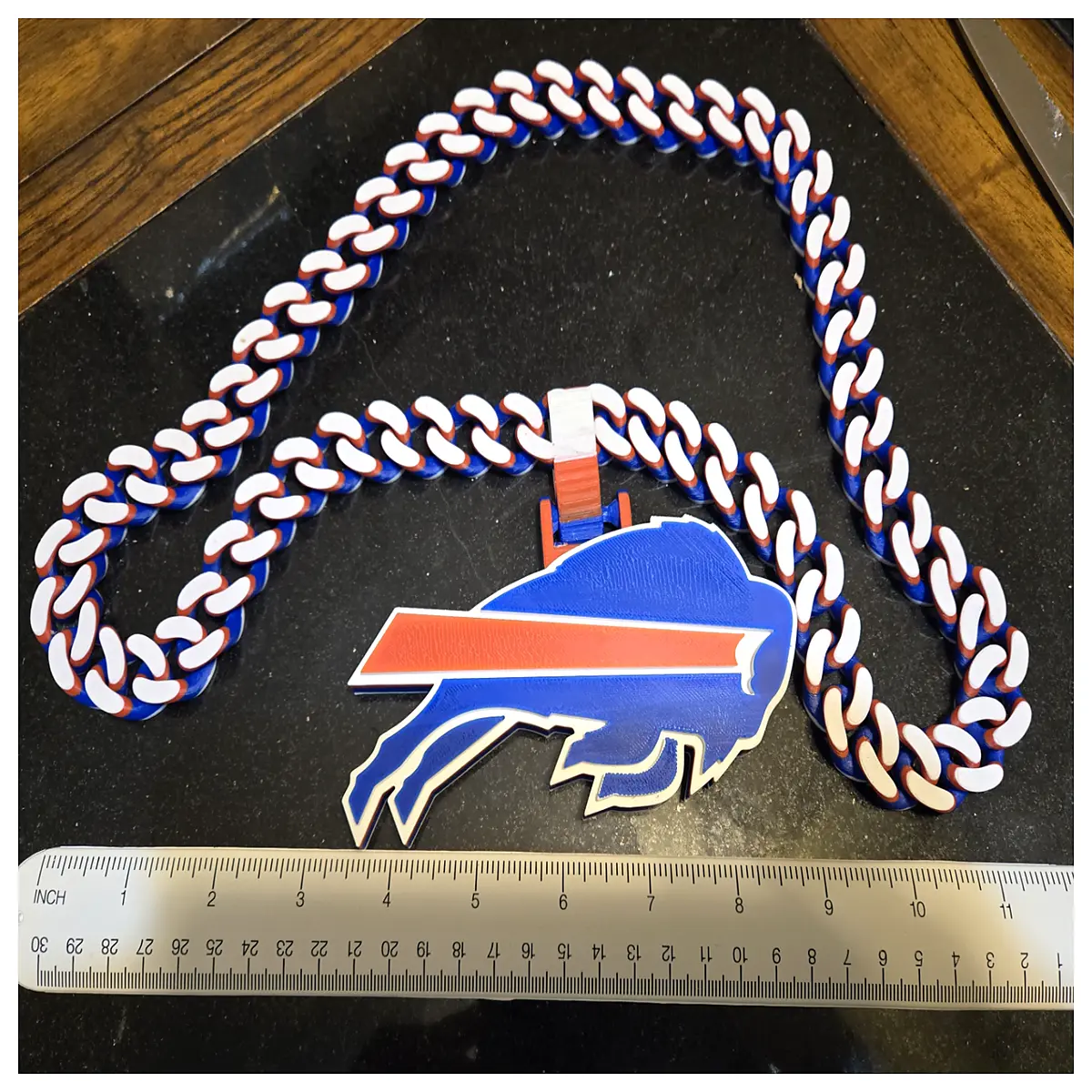 Bill Chain Outdoor Sports Accessory Climbing Tool Rope Connector Climbing Gear Chain Parts