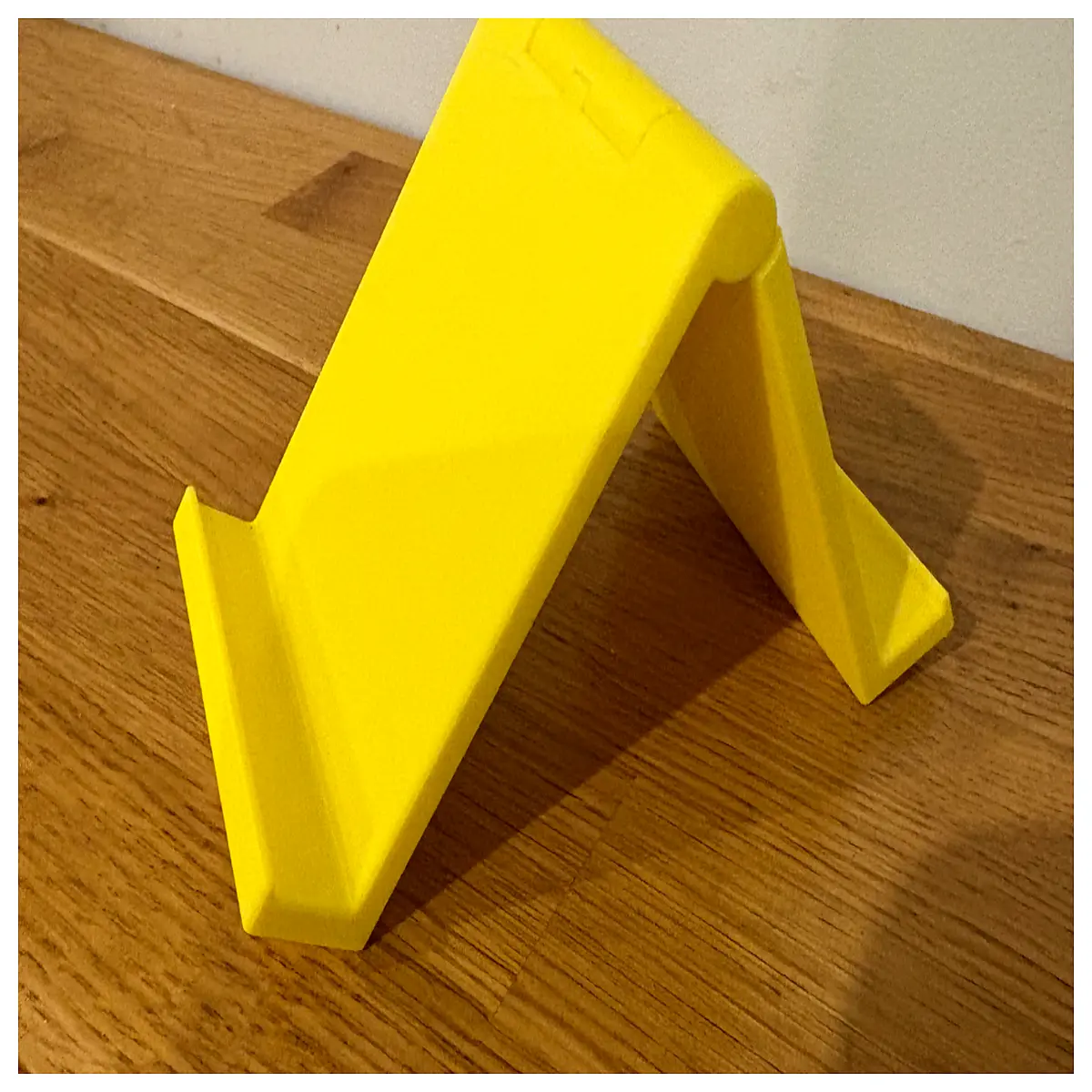 Foldable Phone Stand Tablet Holder Desktop Stand Phone Accessory Mobile Stand Holder Phone Stabilizer