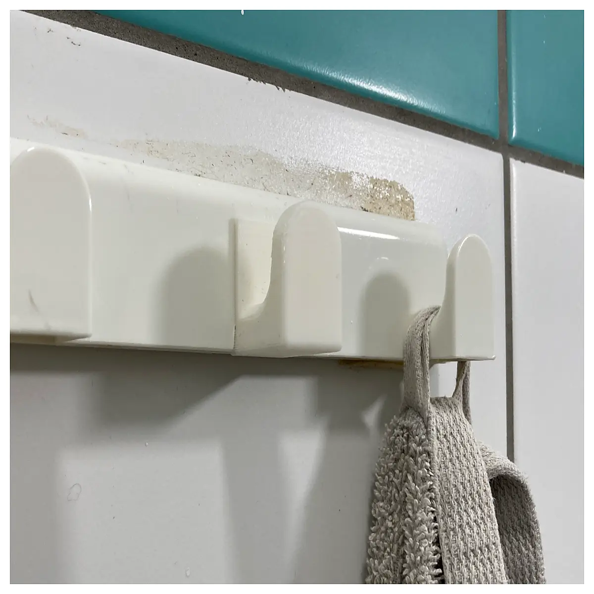 plastic closet hanger hooks replacement parts for home organization storage