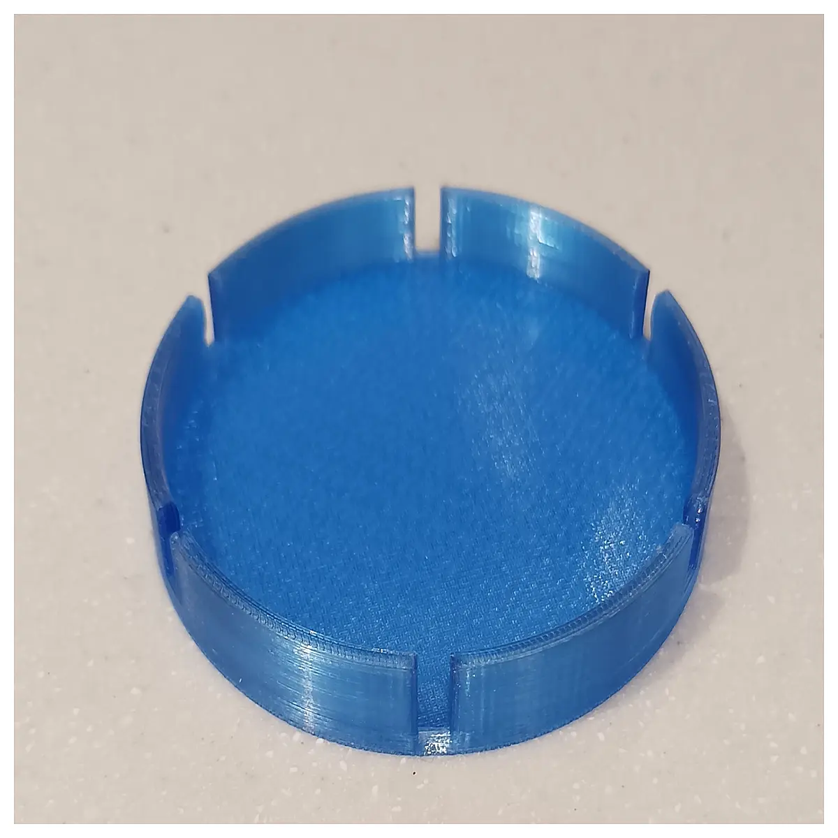 Tin Can Lids Sealing Lid Foil Lid Can Lid Accessories Food Packaging Jar Lids Freshness Seal
