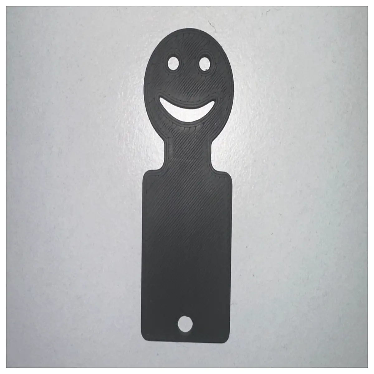 cute smiley face shopping tokens for kids party favors classroom reward chips fun game coins