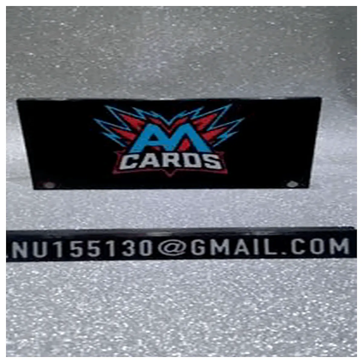 TCG Card Storage Box Organizer Deck Case Card Box Game Accessories Storage Protector Sleeve for Yu Gi Oh