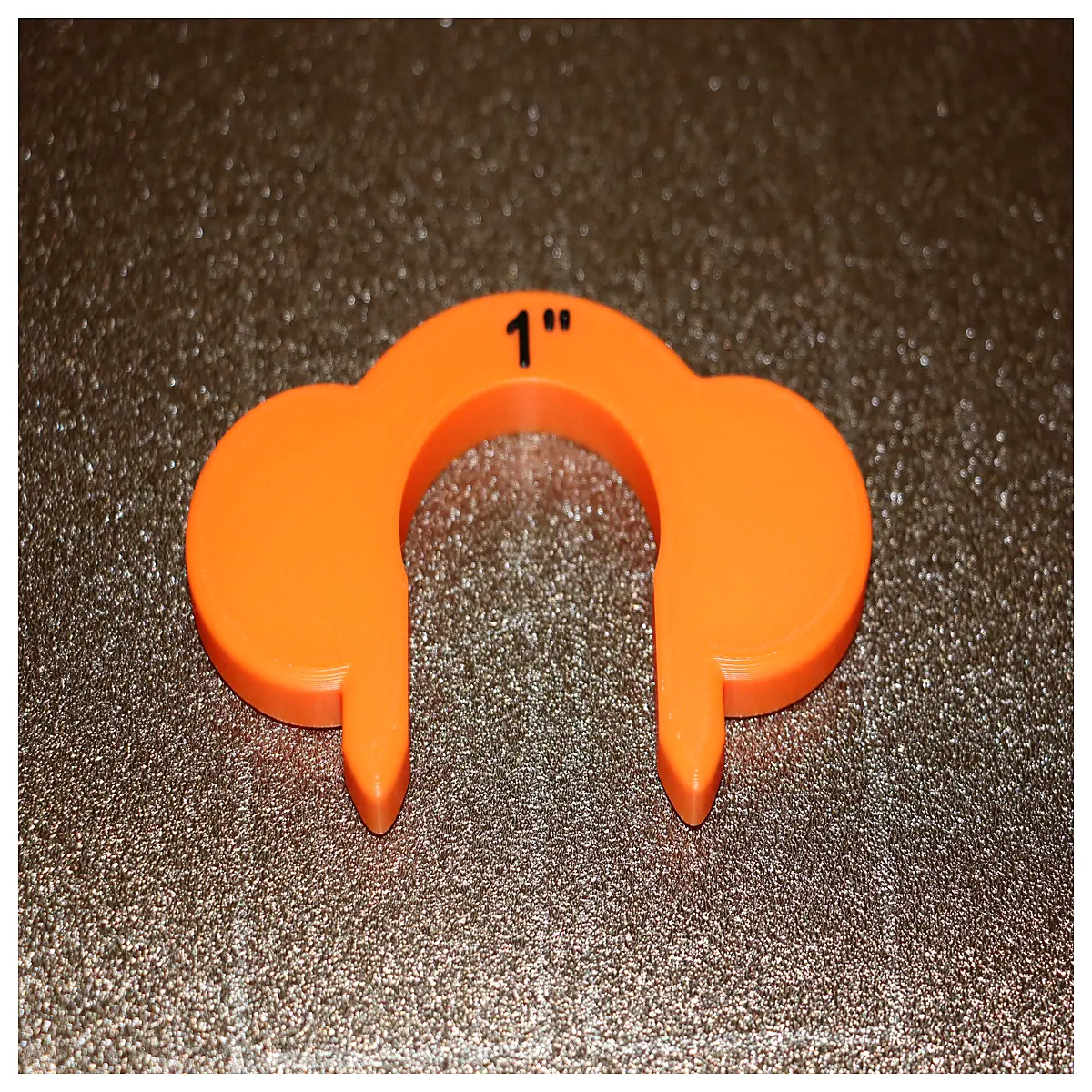 Shark Mouth Removal Tool 1 Inch Pex CPVC or Copper Pipe Fittings Disconnect Plumbing Accessory