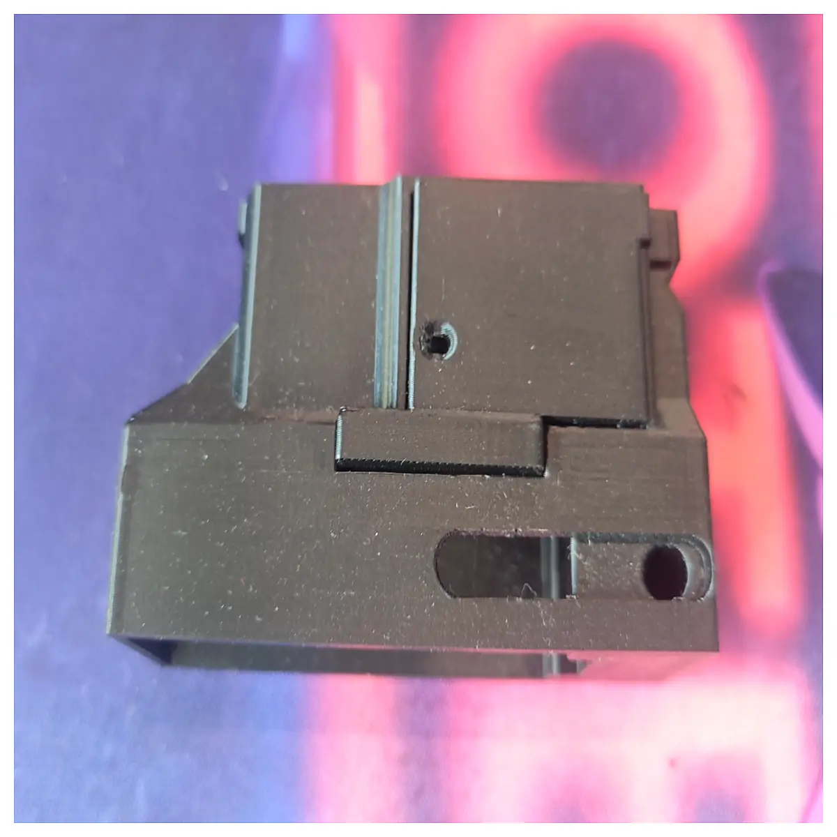 Bus Transfer Connector Station Sign Accessories Urban Traffic Outdoor Lighting Signal Indicator Traffic Facility Parts