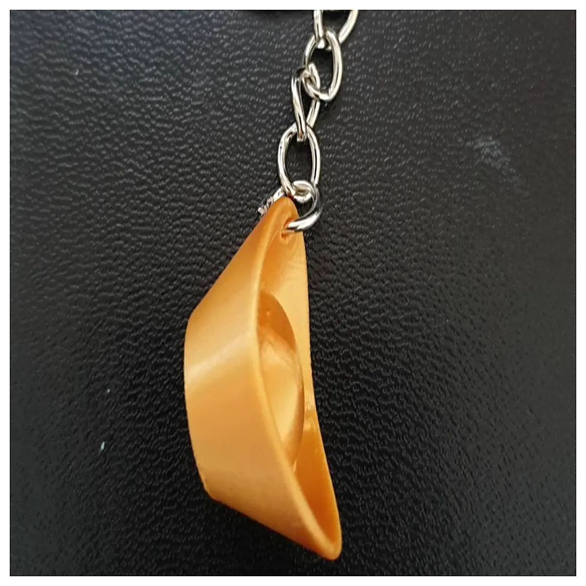 gold ingot charm pendant for bracelet necklace feng shui wealth symbol accessory lucky money block jewelry gift