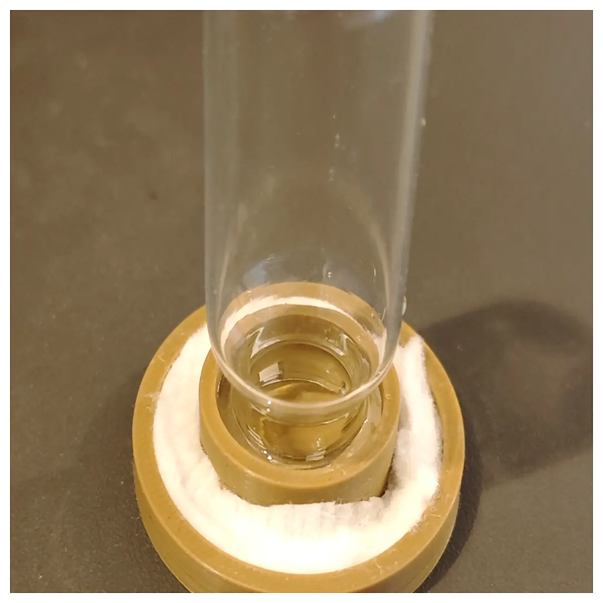 reptile water dispenser automatic dripper for terrarium gecko chameleon hermit crab hydration station