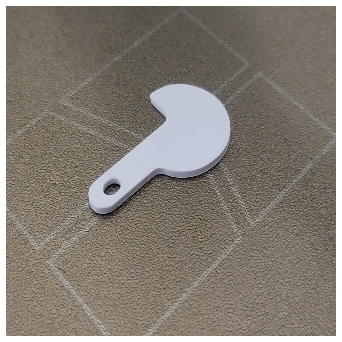 shopping cart tokens for checkout unlock coin mechanism game currency