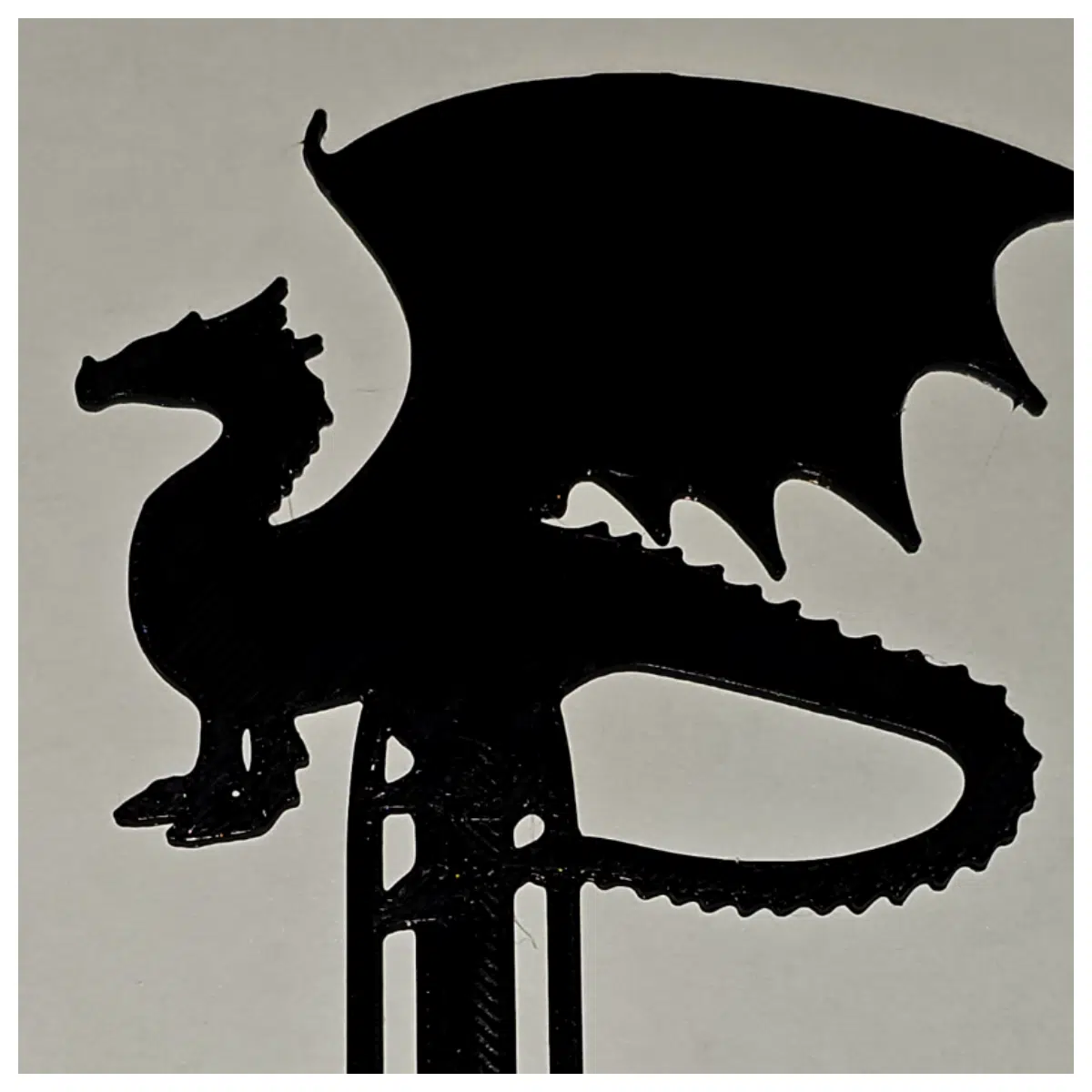 metal dragon bookmark for business use custom engraved metal bookmarks wholesale reading accessories for corporate gifts