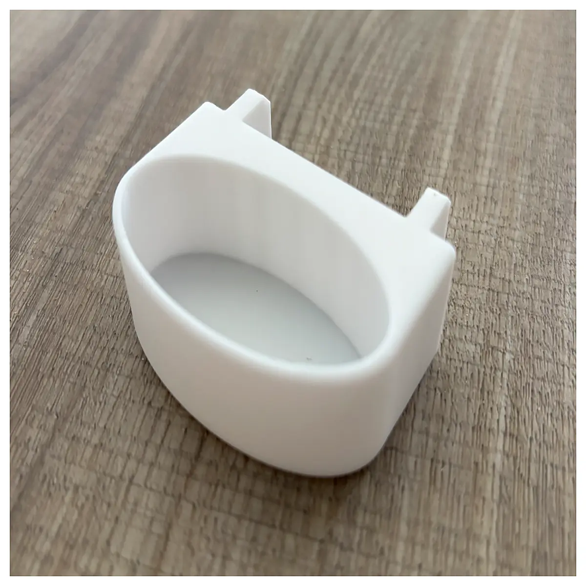 duty skadis adhesive hooks for wall mounting tools no drill hold