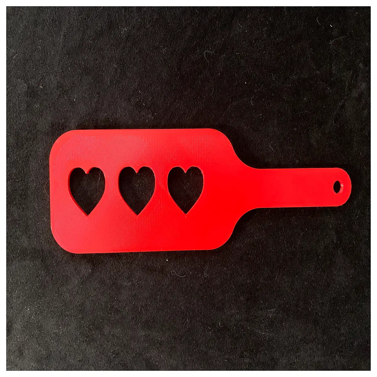 Shaped Paddle Accessories Decorative Paddle Boat Paddle Parts Paddle Decoration Paddle Design Paddle Accessories Wholesale