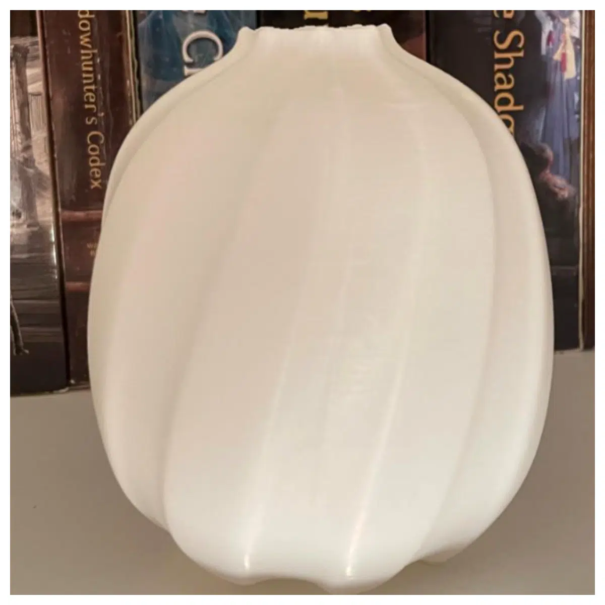 Modern Vase Ceramic Decorative Item Home Decor Art Vase New Home Gift