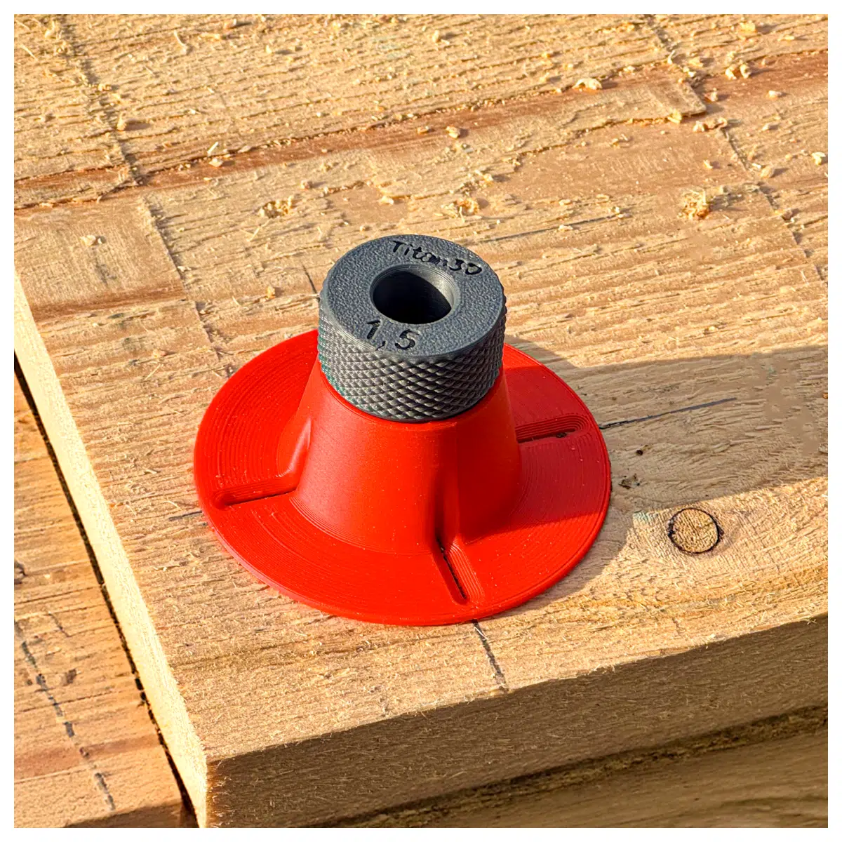 drill guide jig for precise hole drilling adjustable angle alignment tool for wood and metal