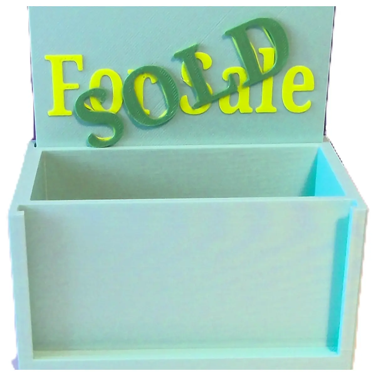 Real Estate Agent Business Card Display Stand Name Holder Office Decoration Desktop Card Holder Modern Design Promotion Display