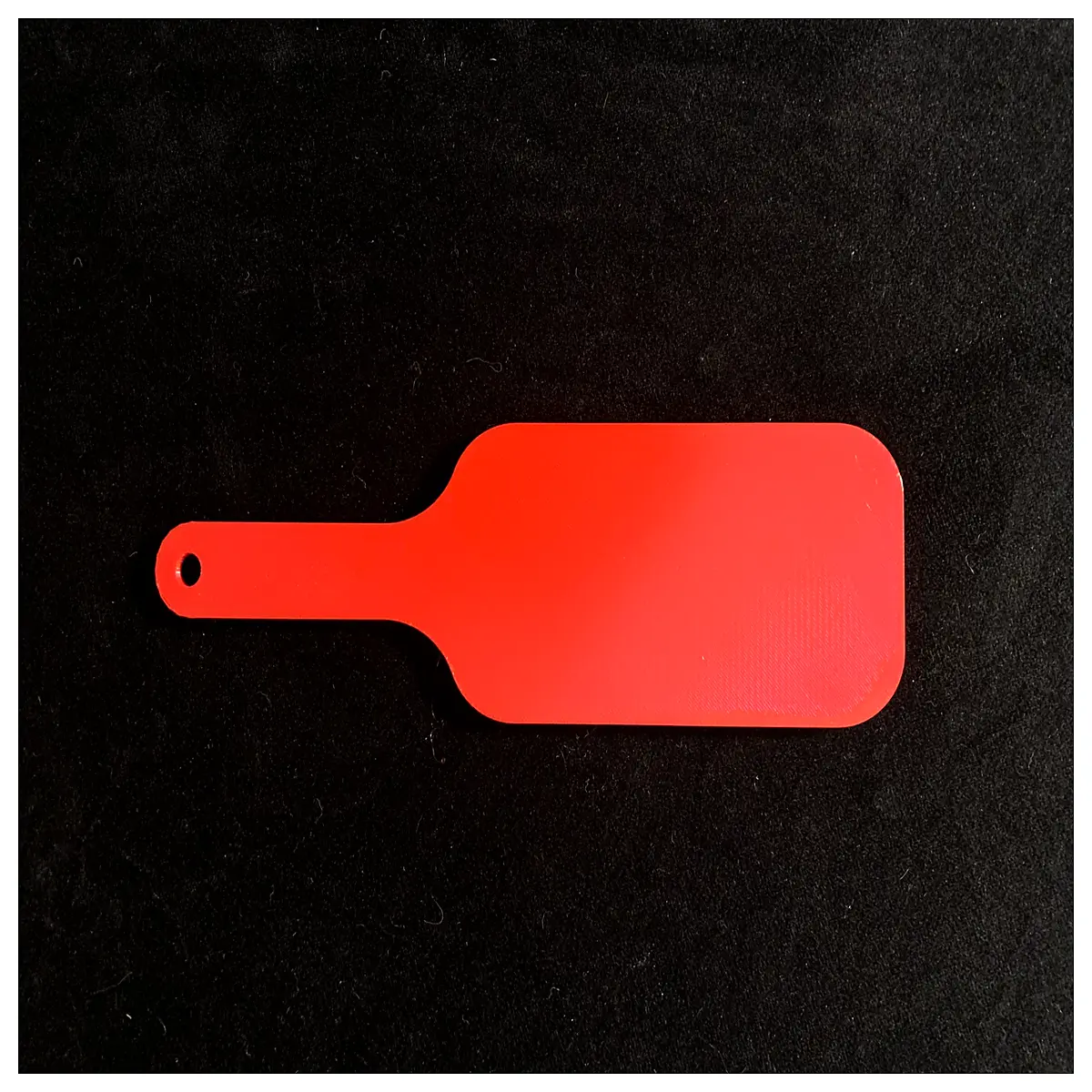 carbon fiber paddle for kayaking and canoeing lightweight touring oar with ergonomic grip professional sea blade for long distance paddling