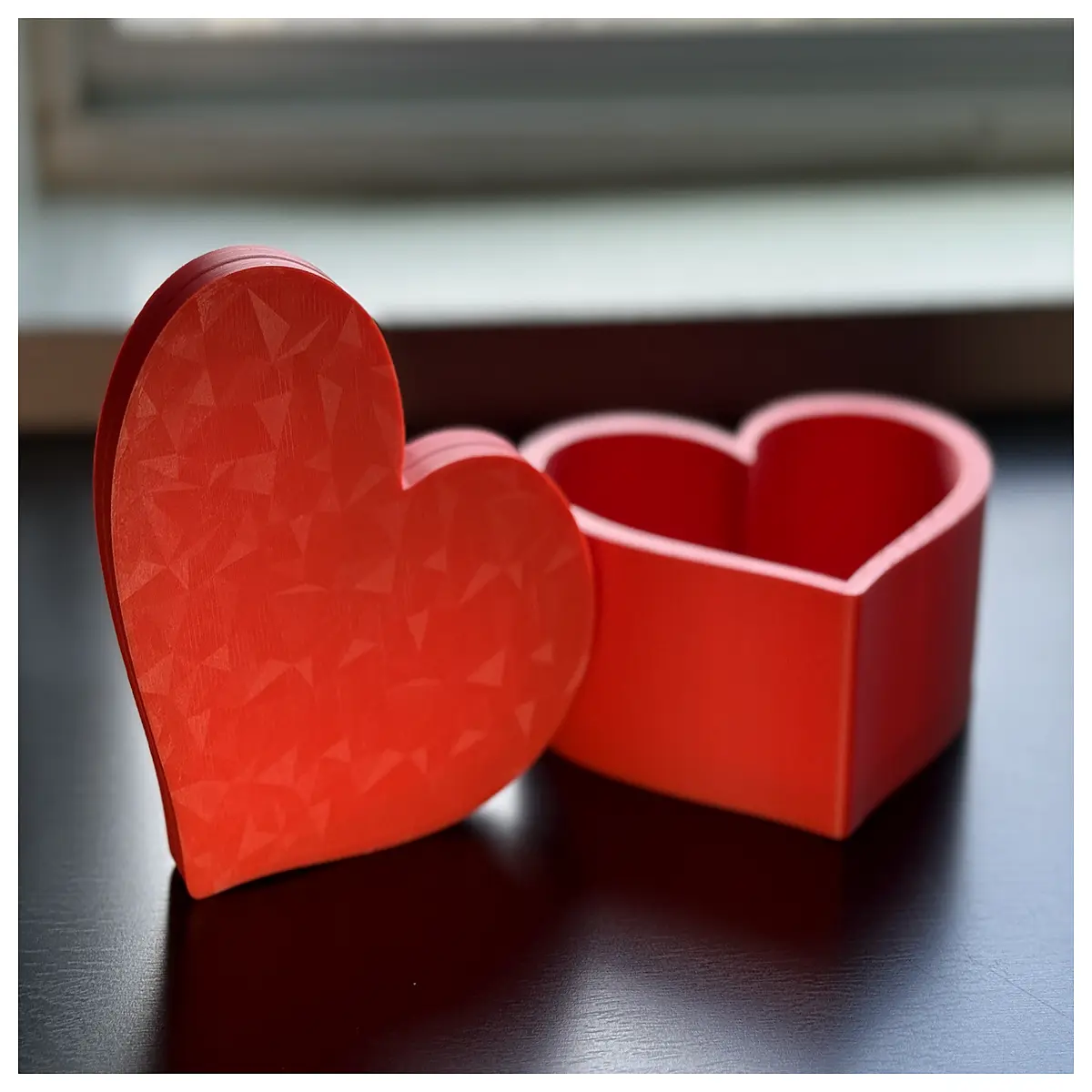 cute shaped gift box small packaging for jewelry candy wedding favors party supplies