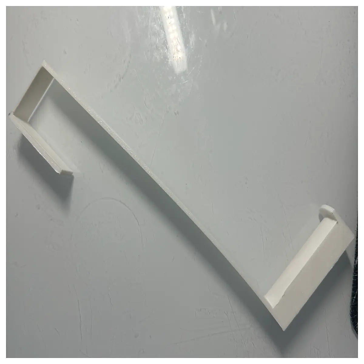 hoodie door hook organizer duty over the door hanger for jackets coats storage space saving closet accessories