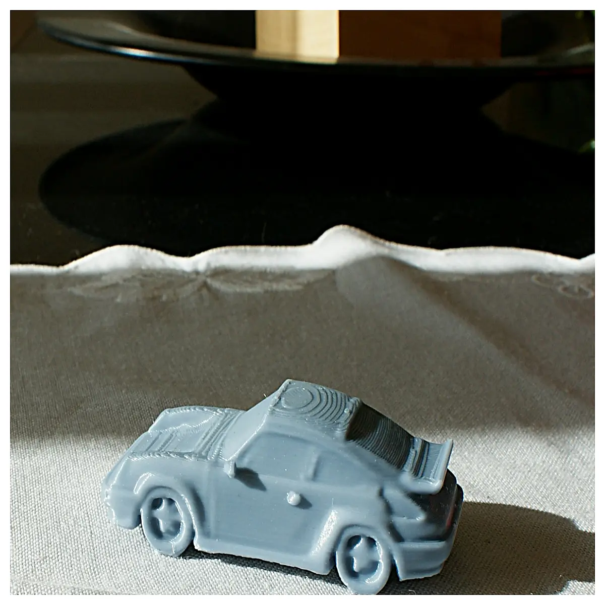 Macan Parts Auto Accessories Spare Parts Repair Macan Components Vehicle Parts Replacement Accessories