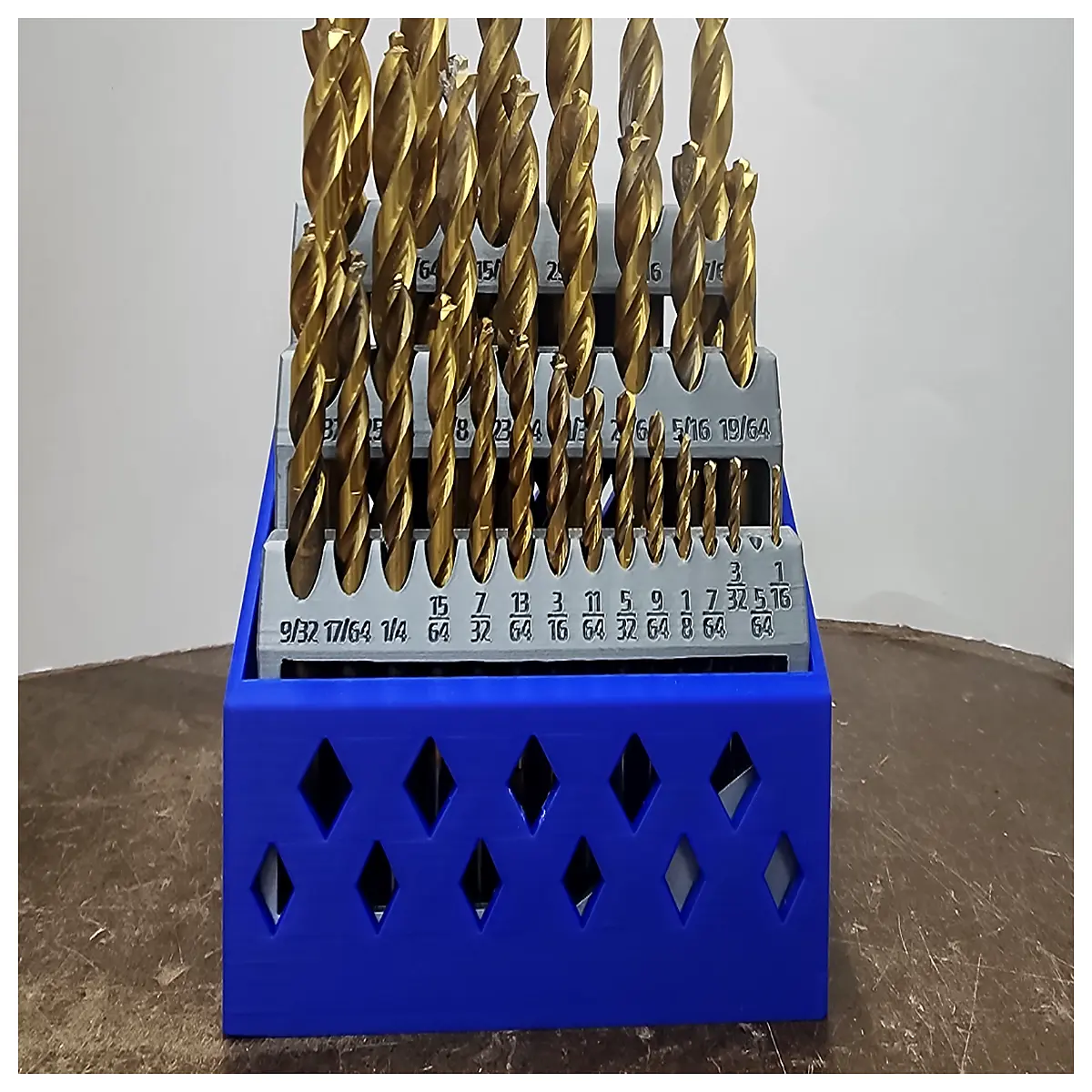 Drill Stand Holder Drill Chuck Attachment Drill Support Drill Accessories 29 Piece Set Drill Tool Support