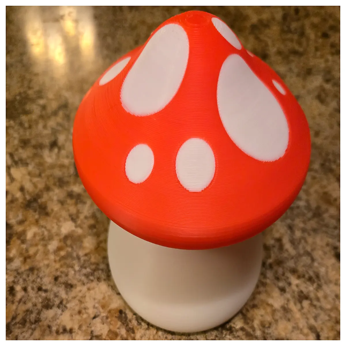 Mushroom Can Opener Easy Opening Convenient Eating Canned Mushrooms Kitchen Tool Mushroom Bottle Opener Practical