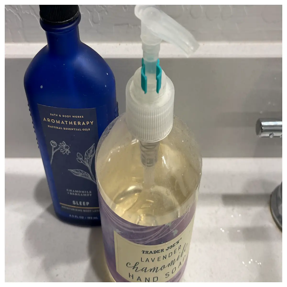 Soap Dispenser Automatic Soap Flow Control Device Bathroom Liquid Soap Metering Unit Smart Soap Dispenser Waste Reduction