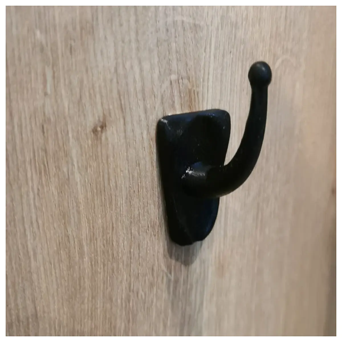 duty adhesive wall hooks for coats bathroom shower caddy organizers no drill hanging solutions for home office