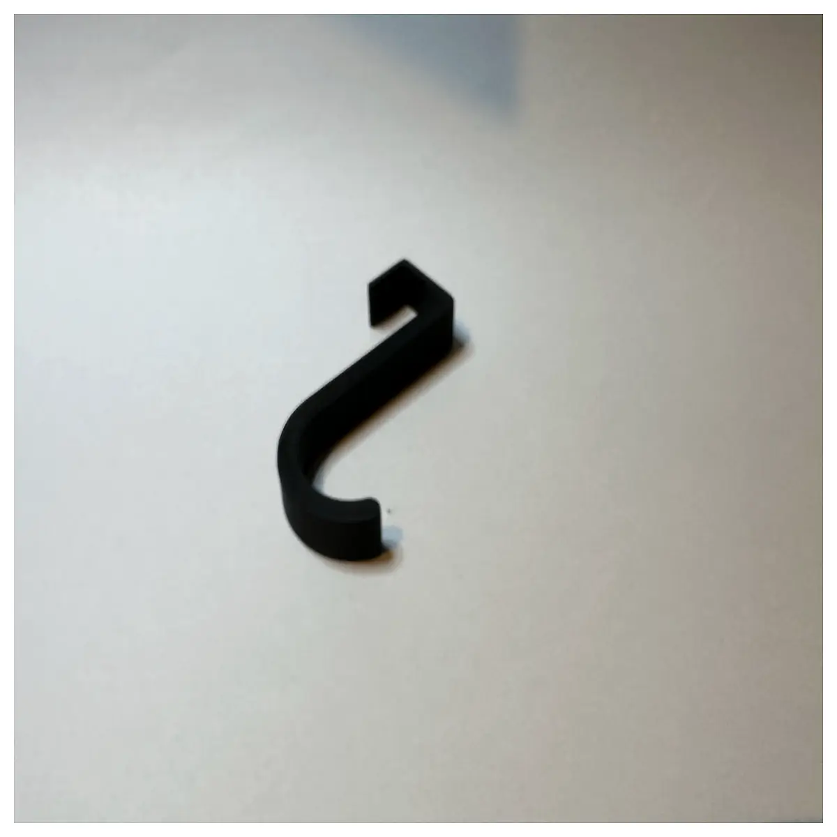 15mm door hook duty cabinet latch magnetic catch for kitchen cupboards wardrobe closet organizer hardware accessories