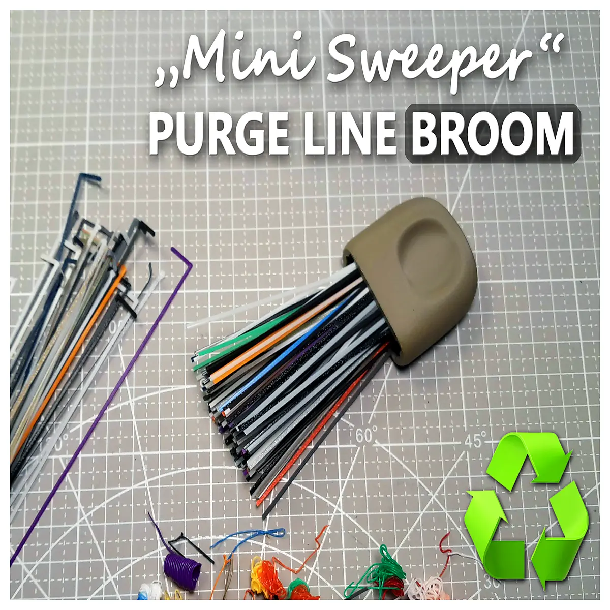 Mini Vacuum Cleaner Sweep Waste Removal Brush Cleaning Accessories Small Appliance Floor Cleaner Tools