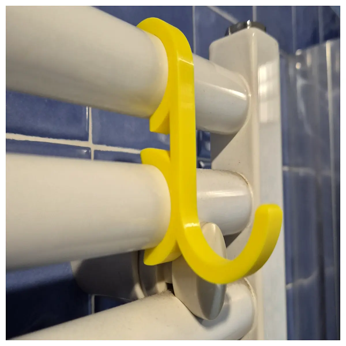 radiator hook duty wall mount for hanging coats towels drying laundry radiator hanger organizer