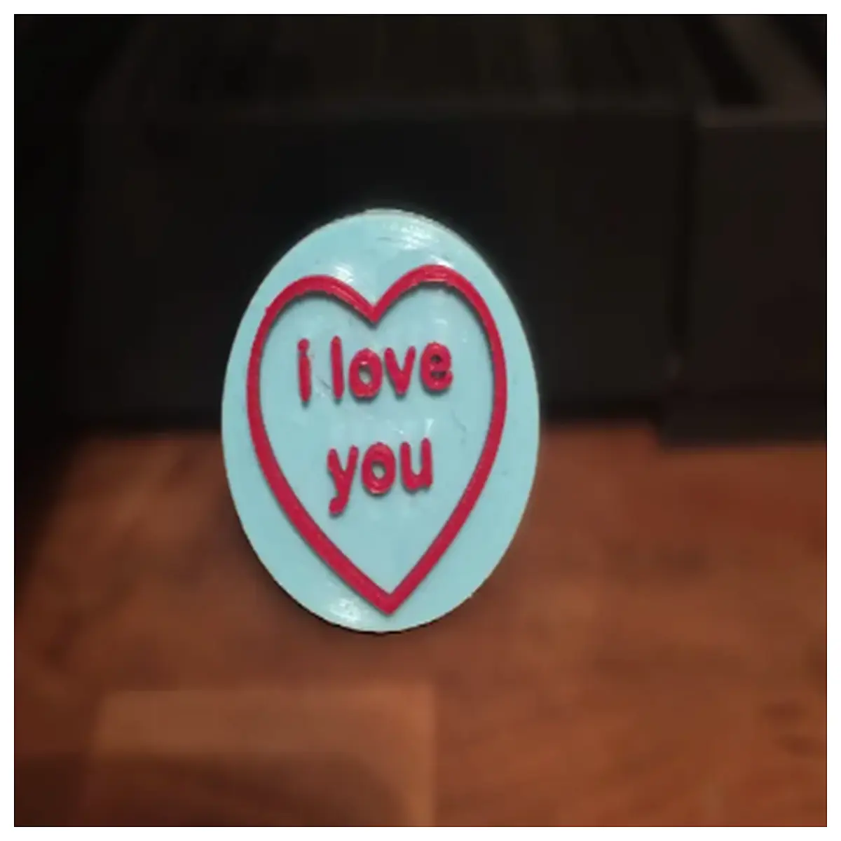 shaped candy bulk love themed sweets for valentines day gifts romantic chocolate hearts cute pink sugar for parties