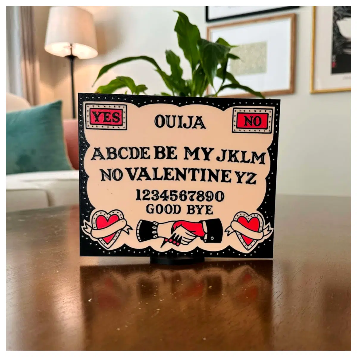 valentine s day romantic gifts for couples interactive date night ideas spooky mystery entertainment