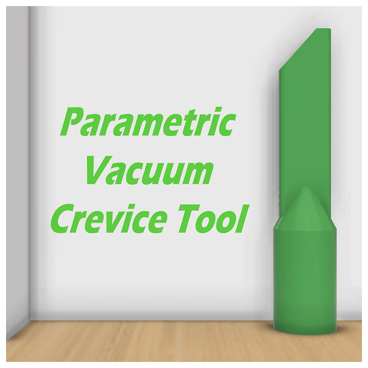 Parametric Vacuum Leak Detection Tool Measurement Device Leak Testing Repair Parts Diagnostics Equipment