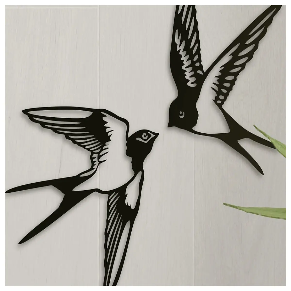wall art canvas prints bird home decor hanging pictures nature wildlife poster for living room bedroom