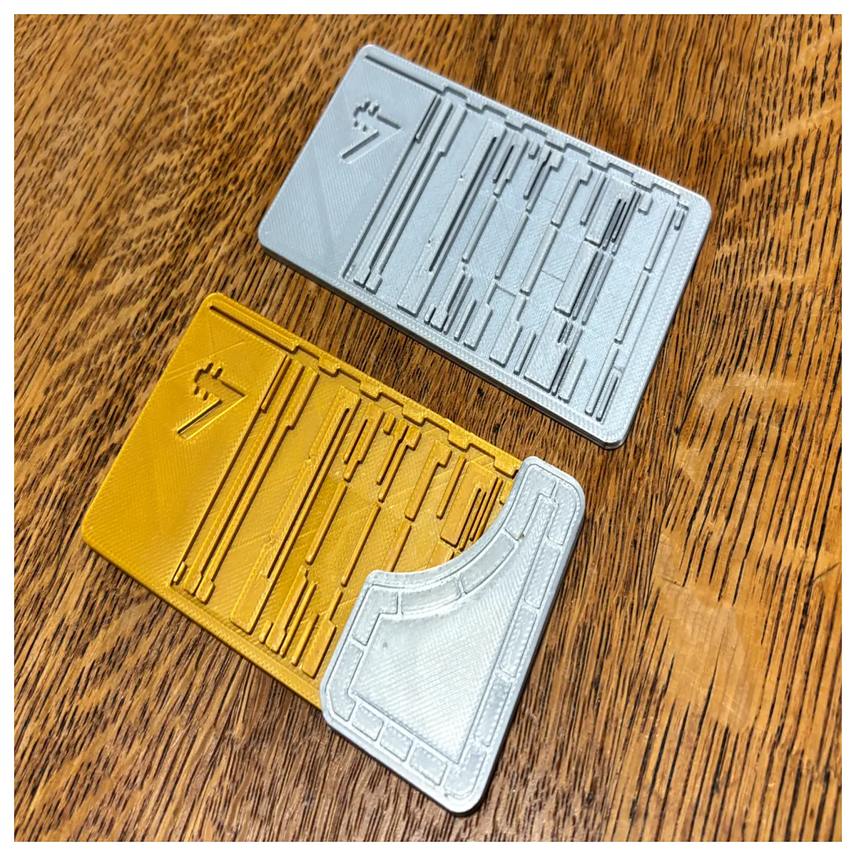credit ingot gold bar bullion investment metal coin