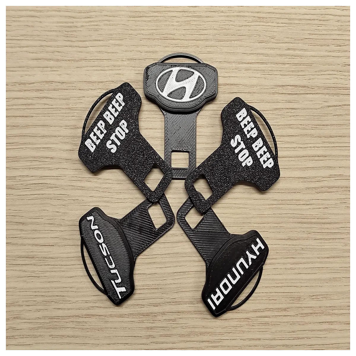 Car Seat Belt Bypass Stop Start System Diagnostic Tool Modern Car Parts Fault Diagnosis Repair Accessories Automotive Electronics