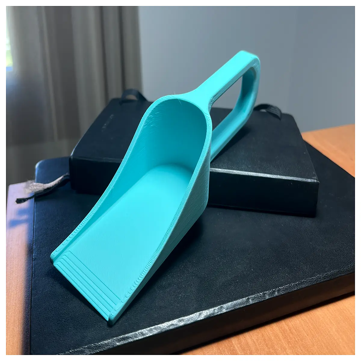 silicone spatula set for baking cake frosting mixing bowls kitchen utensils heat non stick scraper