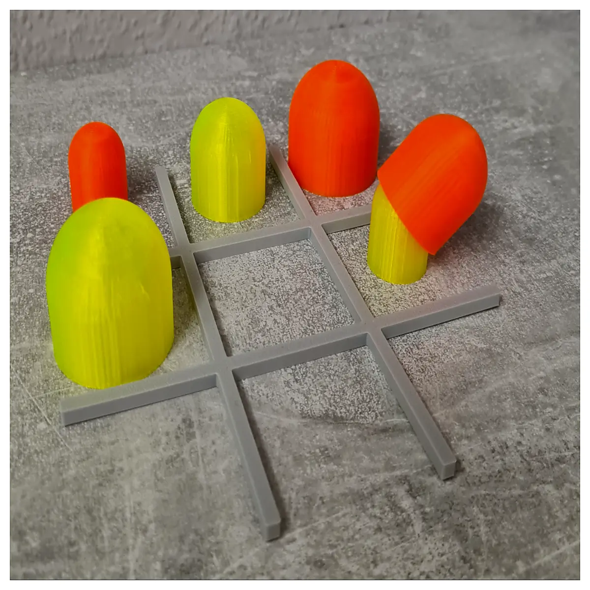 Ultimate Hangman Advanced Strategy Game Brain Teaser Puzzle Board Game Chess Toy Chess Notation Learning Game Analysis Fun Game