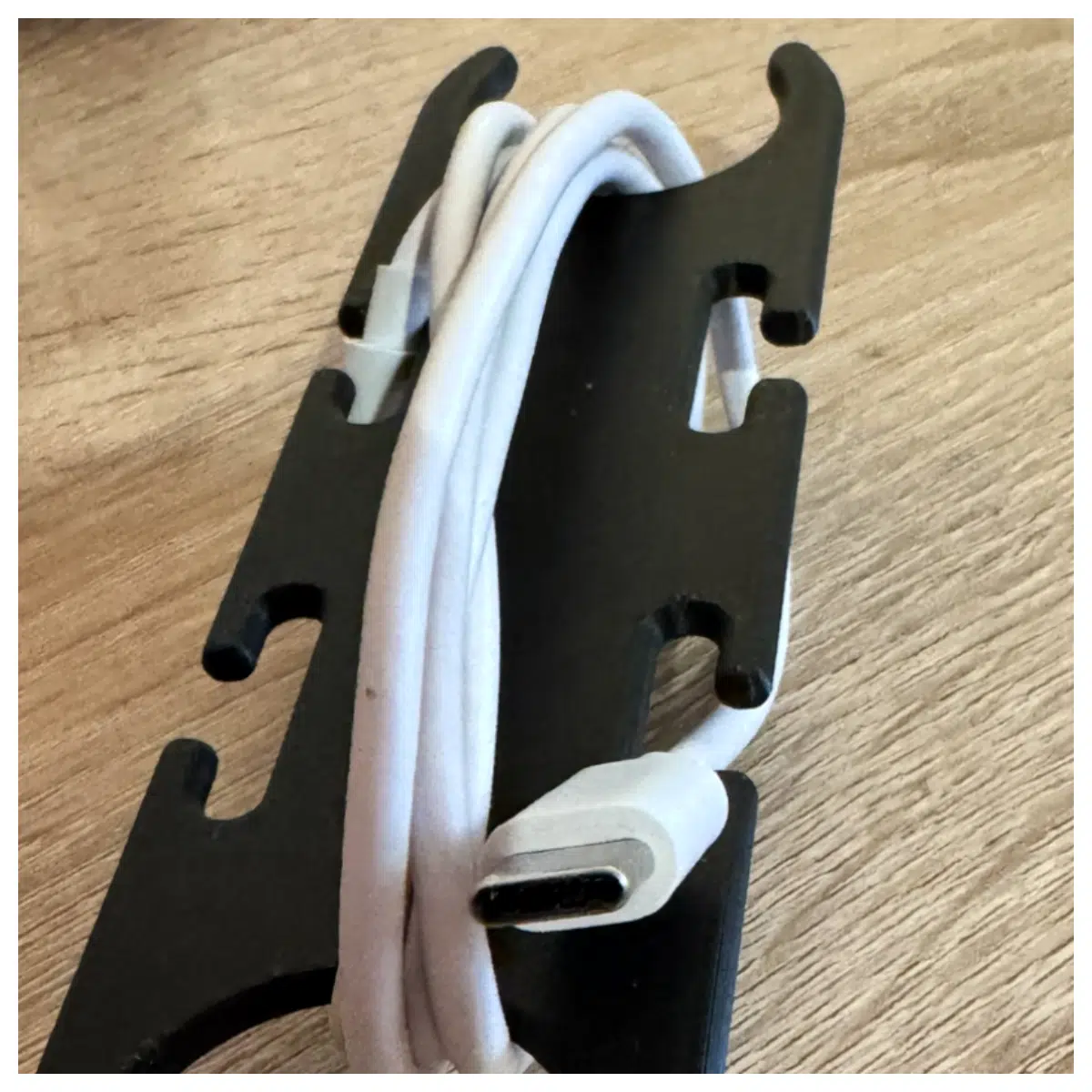 cable management clips organizer holder for desk wires cords tidy box wire harness routing