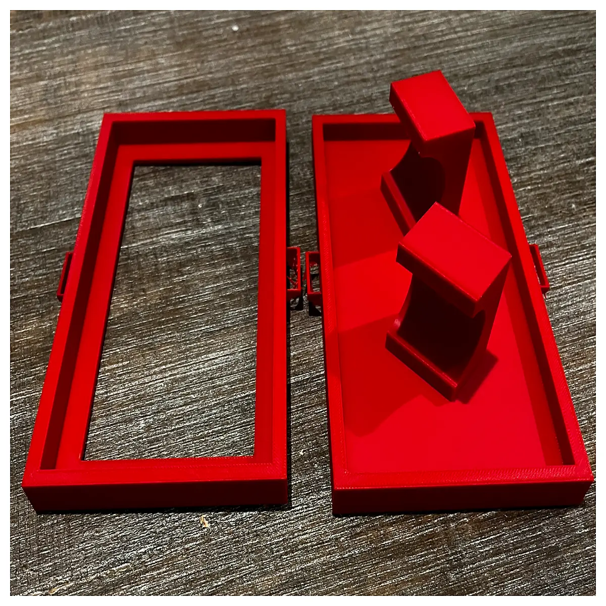 Bike Phone Mount Holder Cycling Mount Mobile Phone Holder Bracket Stabilizer for Motorcycle Bicycle Outdoor Riding