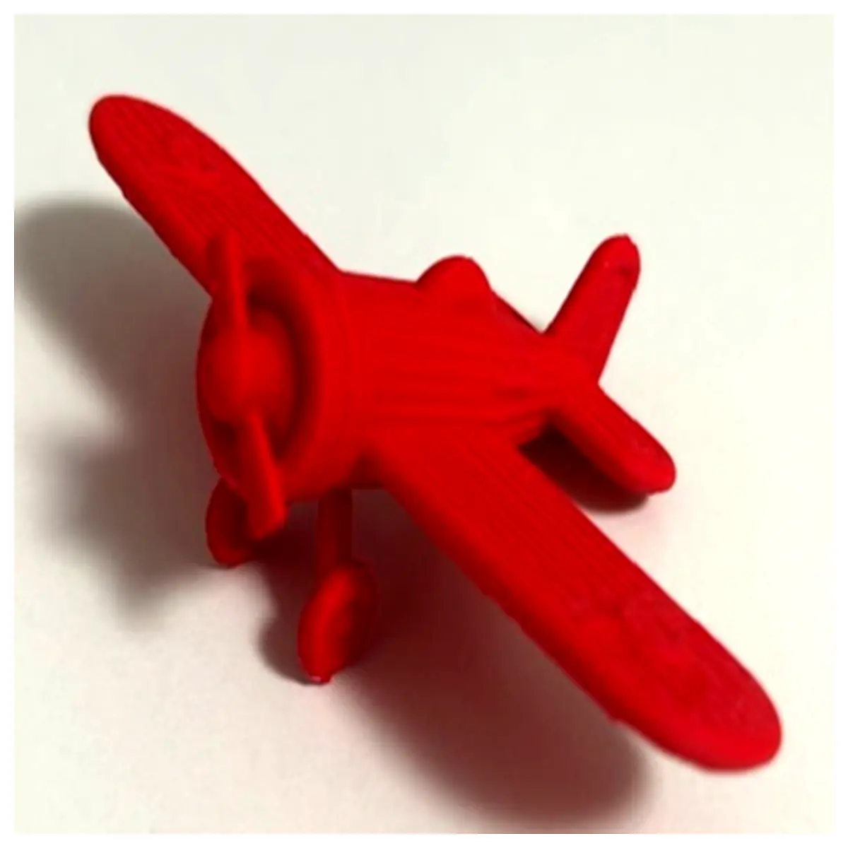 2D Drawing to 3D Aircraft Model Generator Create Airplane Models from Blueprints Aviation Modeling Flight Simulator Models 3D Printing Architectural M
